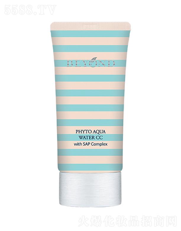 ؐ����ֲ��Դˮ������CC˪ ��Ȼ����wɫ