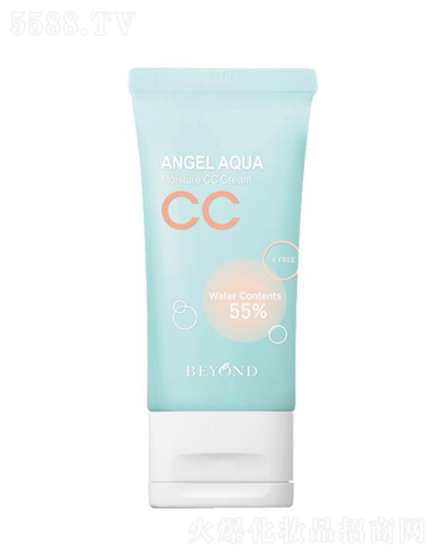 ؐ������ʹ�aˮˮ��CC˪ ��Ч���һ