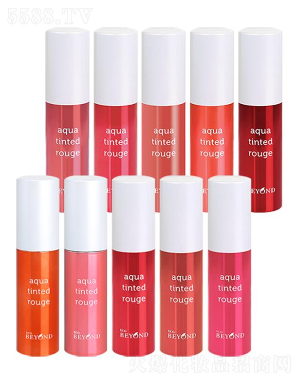 ؐ����ˮ�����ʴ��� �������ʴ���