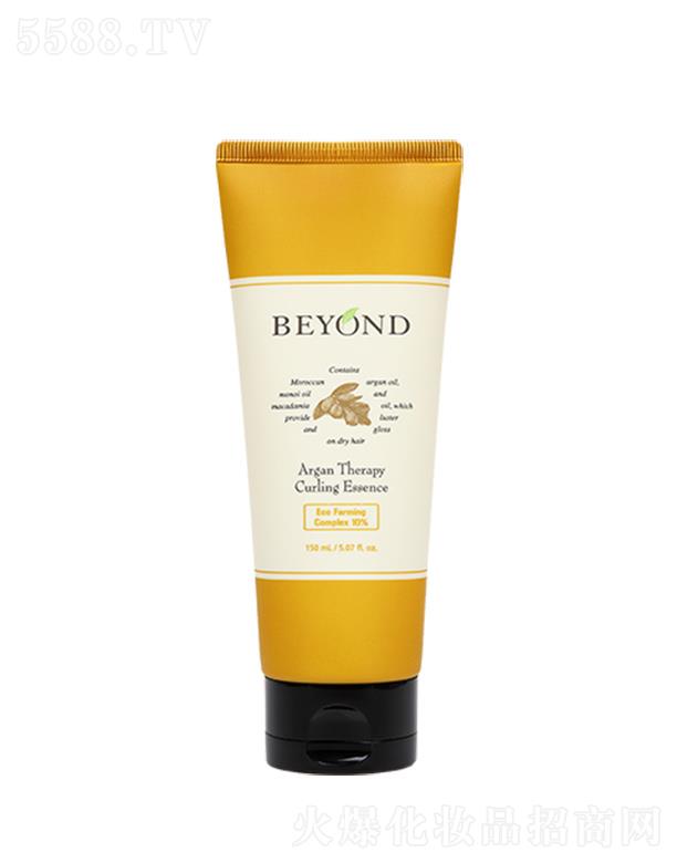 ؐ����Ħ����(ji��n)�����o(h��)���l(f��)����ϴ�o(h��)�l(f��)�� 150ml��l(f��)�L�r�g���֏������N