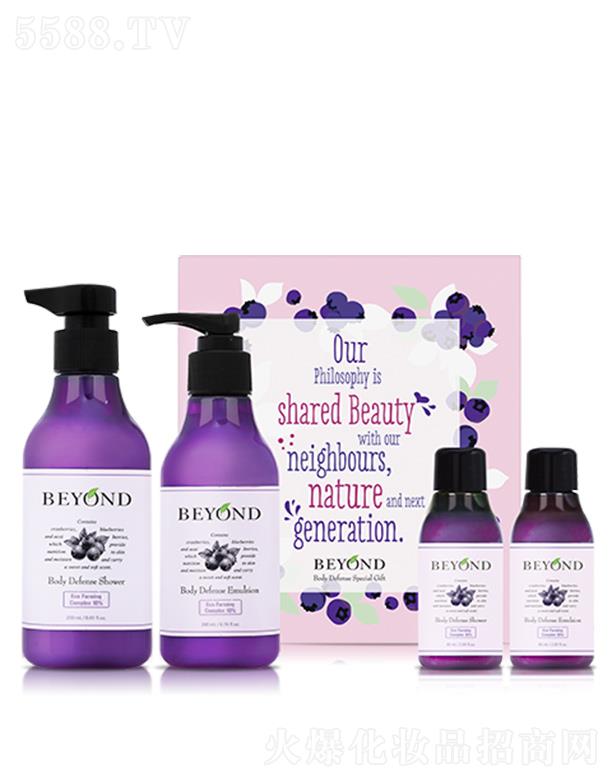 ؐ�����؝����o(h��)���w2���� ��Ƥ�w�جF(xi��n)���