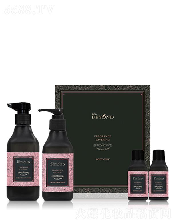 ؐ�������������ˮ��ԡ���b �����{�Ƶ������Ȼ�����