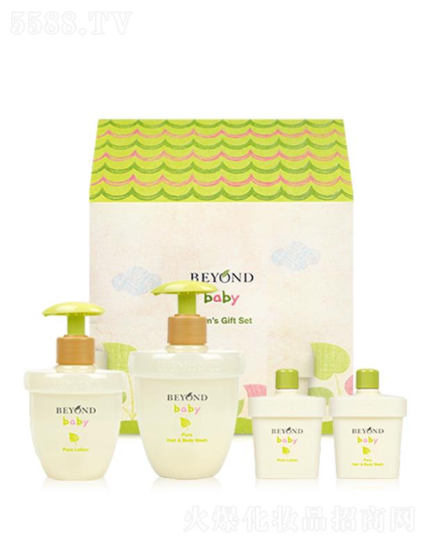 ؐ���غ���Ȼ�냺�öYƷ���b ���o�������ۼ��w