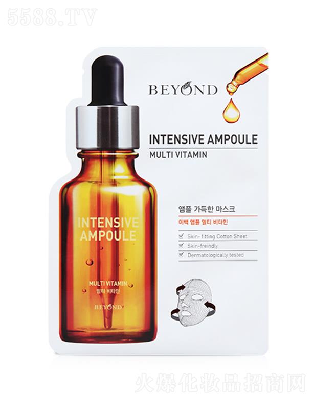 ؐ���¸������z��Ĥ �ͺϾS���� 22ml��w͸������