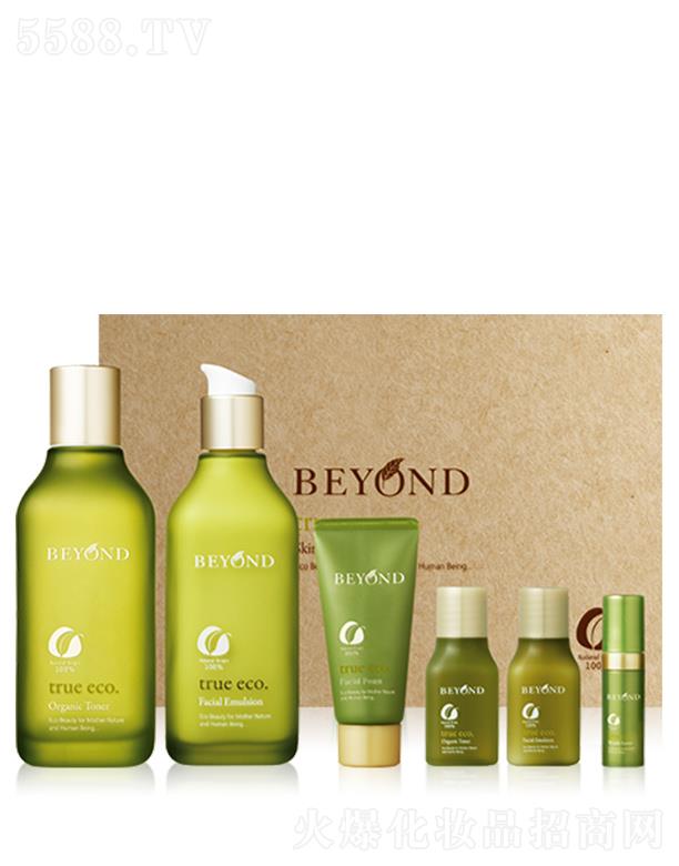 ؐ���������Ȼ�ЙC���A(ch��)�o�w2���� ��Ȼ�ЙC�ɷ֞鼡�wע��ˮ��