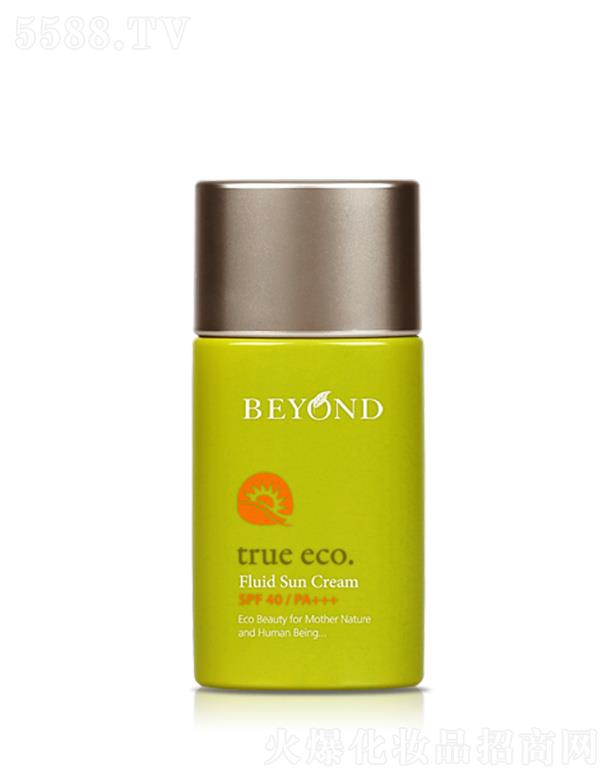 ؐ���������Ȼ�ЙC����˪ SPF40��PA+++50ml�|����혝���