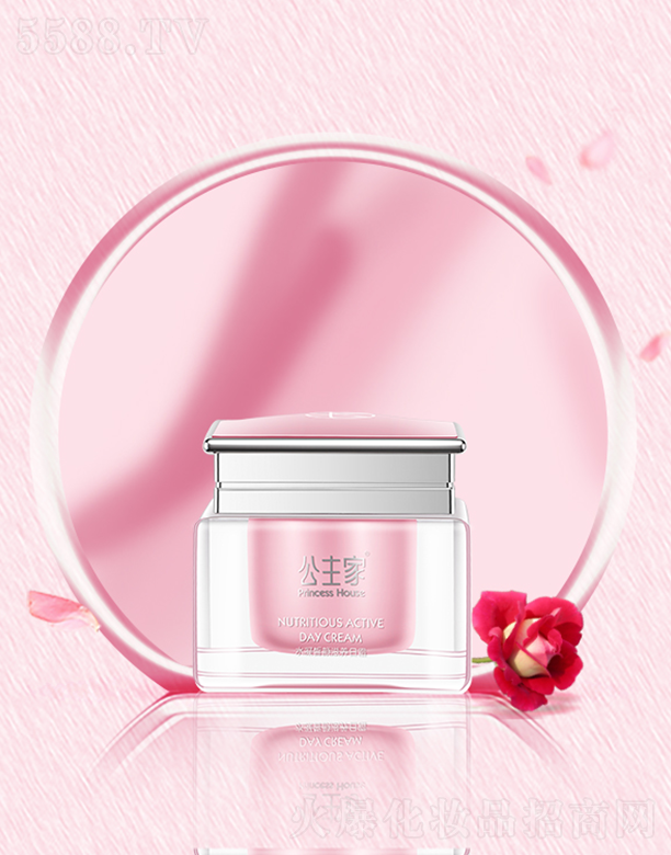 ������ˮ�������B��˪ 50g���w��Ȼ���͸��