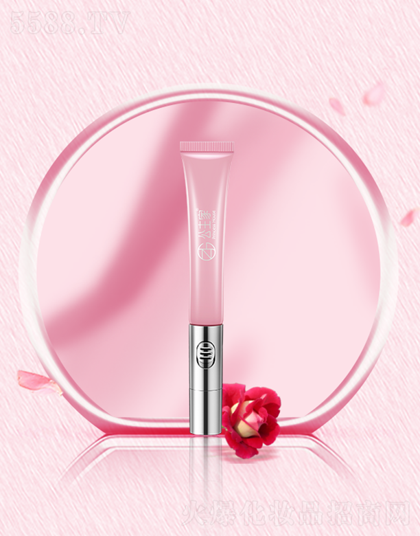 ���������r��͸�o����˪ 20g���l��Ħֱ�_���w��̎