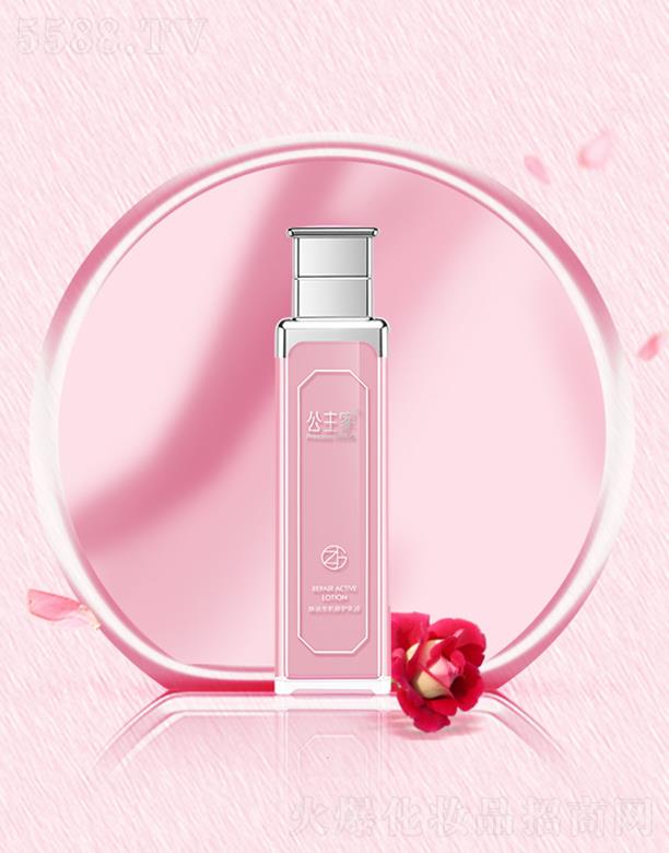 �����ҟ������C���o��Һ 80ml ��ˮ��ɼ��g���o���A����