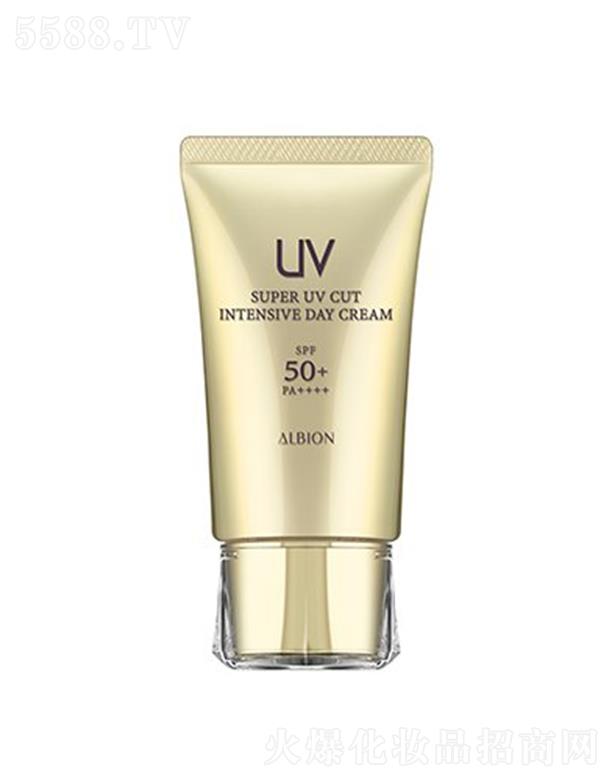 �W�̺�o����o����˪ �|���pӯ��ճā