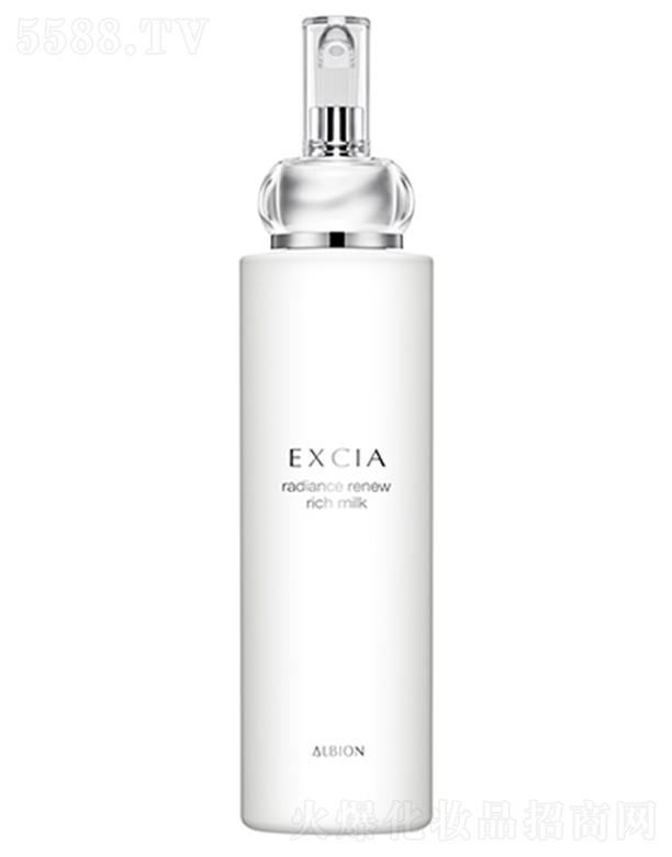 �Ġ��I��˼������B͸�� �������g�����͸�ļ��w