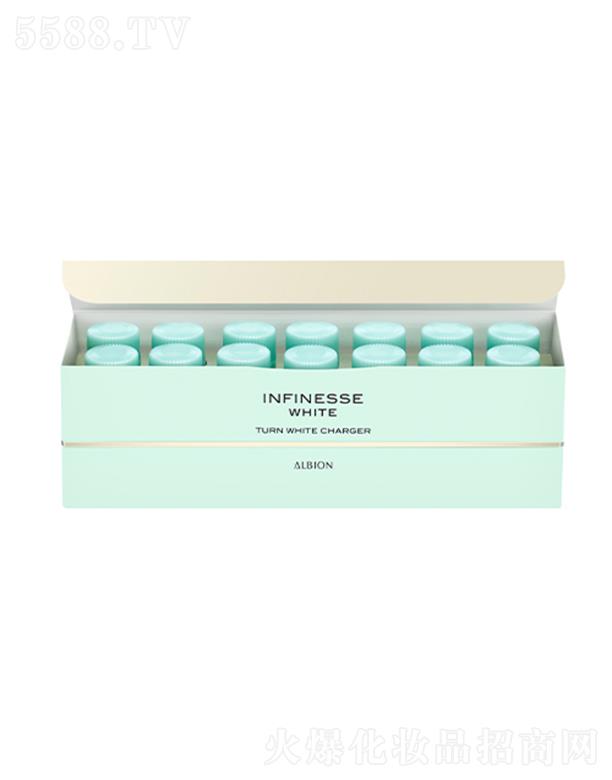 �W�̺烞��׾o���ܼ����AҺ��28������ ���w�Ƀȶ���͸���o��