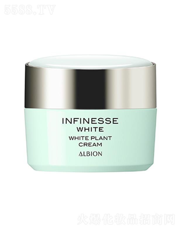 �Ġ��I����׾o�����o˪ 30g�o���ϓP���Ƽ��y