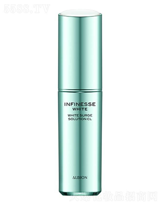 �Ġ��I����׾��AҺ �����wɫ����