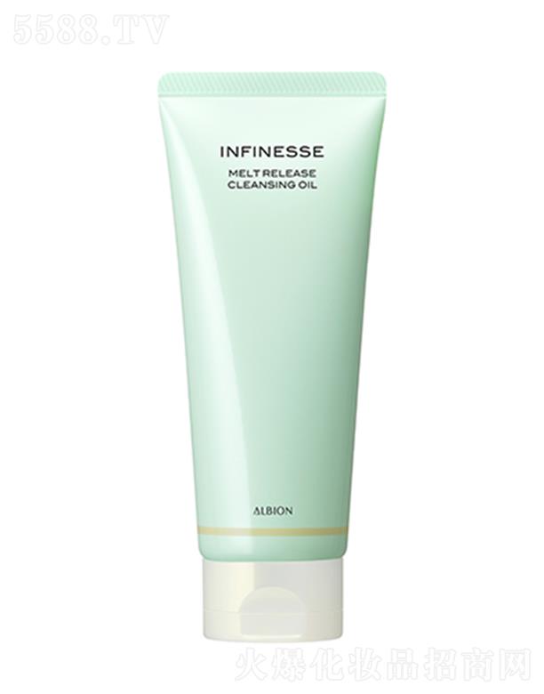 �Ġ��I���͸���wж�y���� 150gж���ʊyܛ�����|