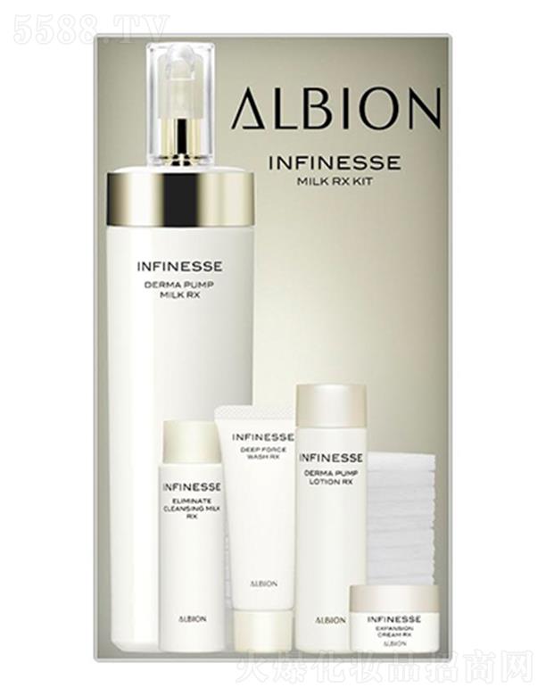 �W�̺烞��ӯ͸������B͸�����b