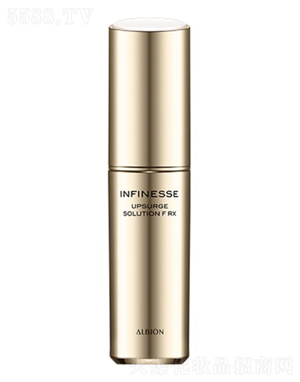 �Ġ��I������������AҺ �����o���l���w���p����