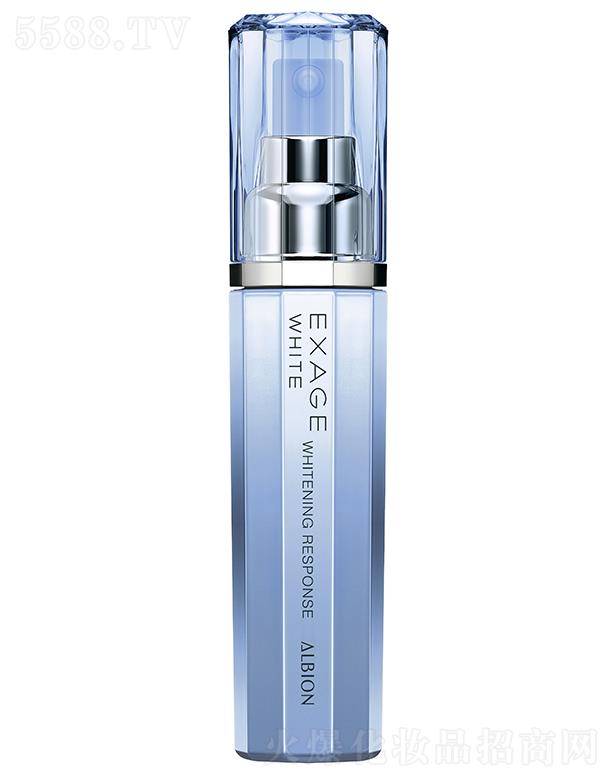 �W�̺������׾�͸���AҺ ���w����̎���l�������