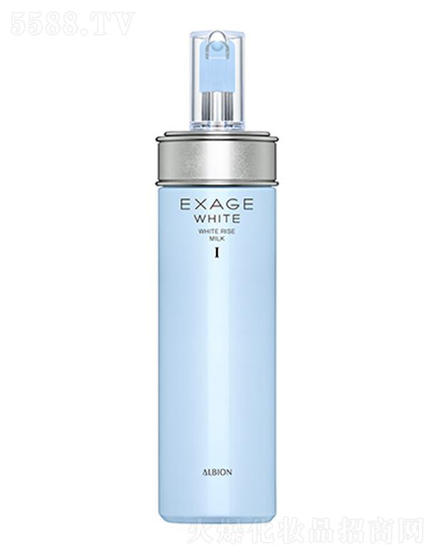 �W�̺������׾�͸�B͸��(��ˬ��) �ļ���ͨ͸�l��