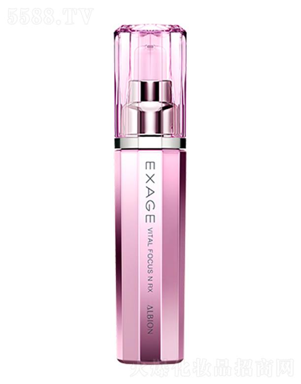 �Ġ��I���»�������AҺ 40ml���B���oƣ�ڼ��w