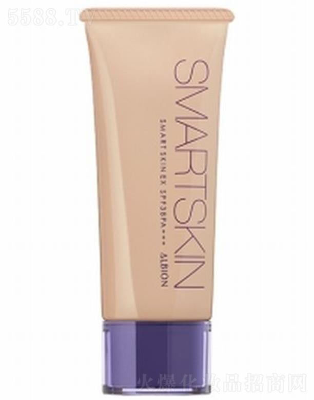 �Ġ��I�o(w��)覝�(r��n)͸��y�� �x�輡�w�̝�(r��n)�͏���