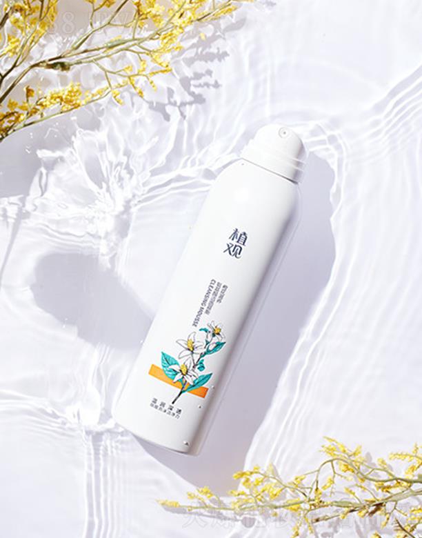 ֲ�^�Ȼ����B�����ᝍ��Ľ˹ 150g�p�ټ��w�̼�