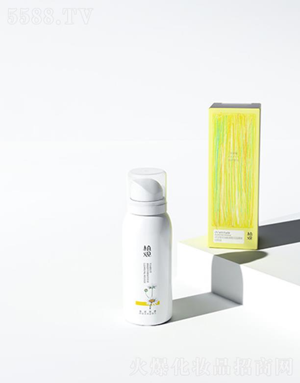 ֲ�^��ʾտ��Ͱ����ᝍ��Ľ˹ 40g�����S�o���w����