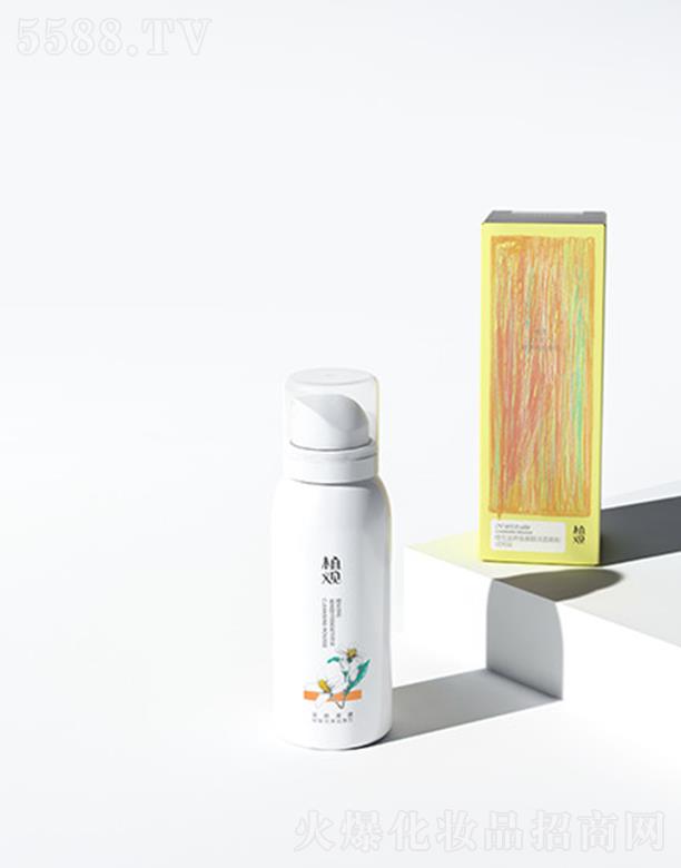 ֲ�^�Ȼ����B�����ᝍ��Ľ˹ 40g ���S���w΢ѭ�h