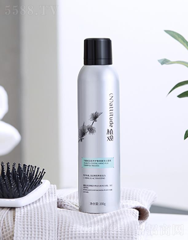 ֲ�^�Rβ��ϴ�lĽ˹  ����B�o