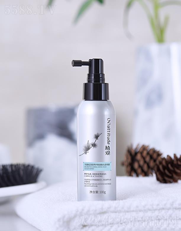 ֲ�^�Rβ���^Ƥ���F �����l��