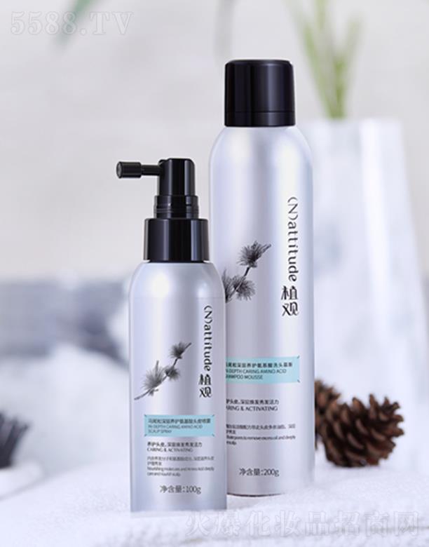 ֲ�^�Rβ�ɽM�����b ���lϵ��