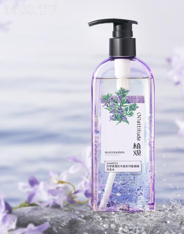 ֲ�^�����㰱����ϴ�lˮ �����Sӯ