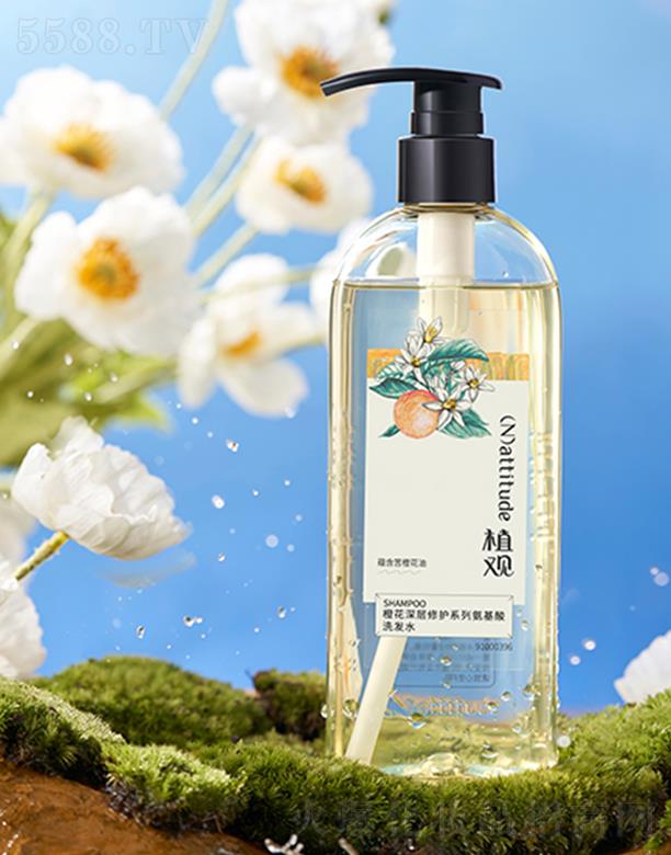 ֲ�^�Ȼ�������ϴ�lˮ ������o