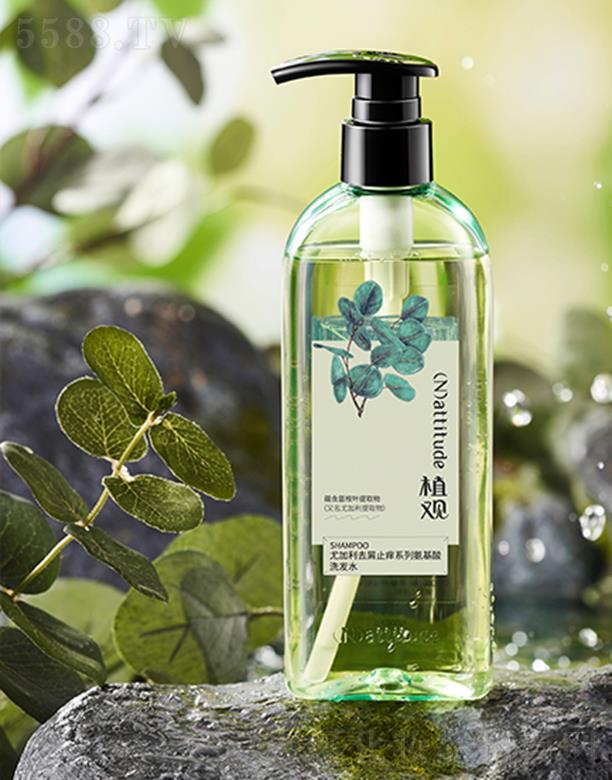 ֲ�^�ȼ���������ϴ�lˮ ��Ȼ�����������o