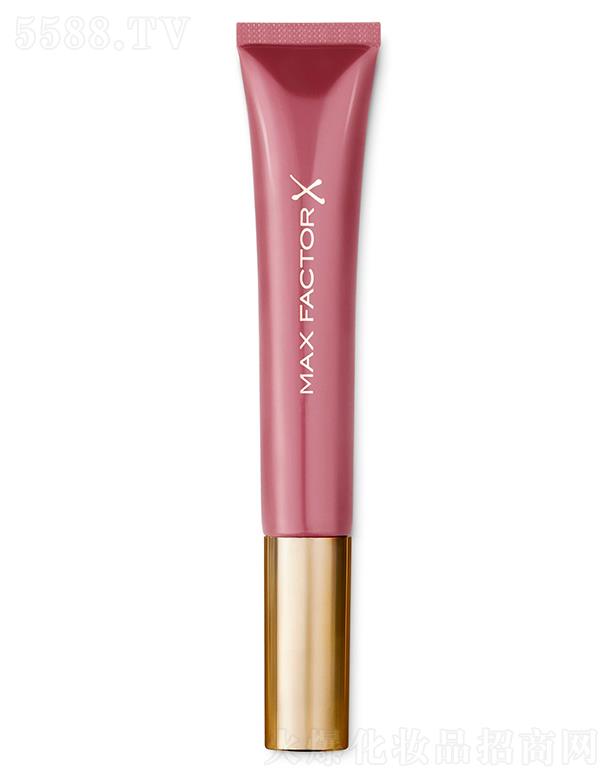 �۽z�����p�ǚ�|�ڼt20��� ���ؚ�|