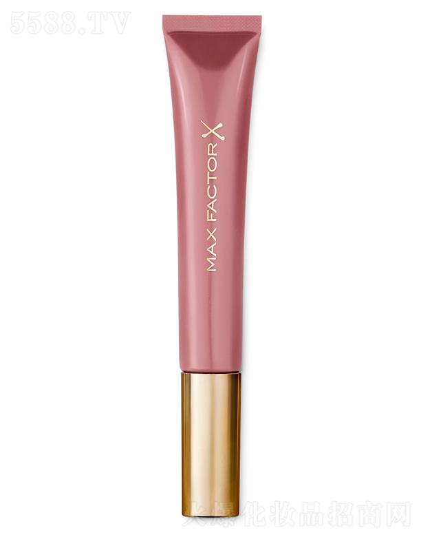 �۽z�����p�ǚ�|�ڼt25���� ˮ����ճā