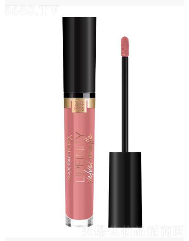 �۽z�����Ȼ�q���F��Ⱦ��Һ075̖õ��� ���송��yЧ