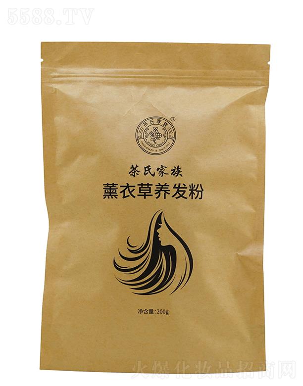 ���ϼ���޹�²��B�l�� 200g