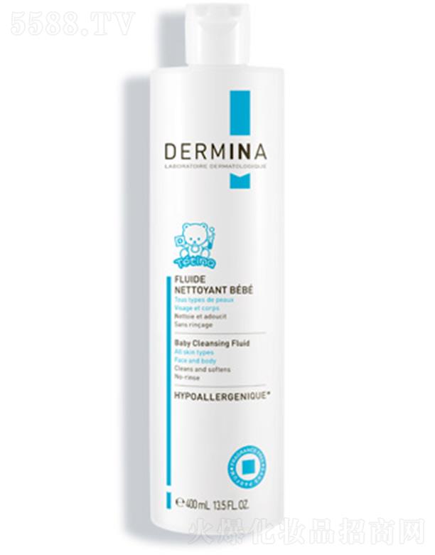 �W���w�냺���w¶ 400ml���o�냺����Ƥ�w