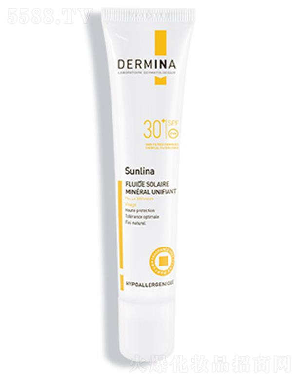�W���w�澏��Ȼ����˪SPF30+PA+++ 40ml����ā����˪�|��