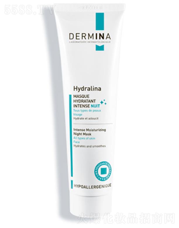 �W���w�������o˯����Ĥ 100ml�����澏�����ܜp��Ƥ�w�o����