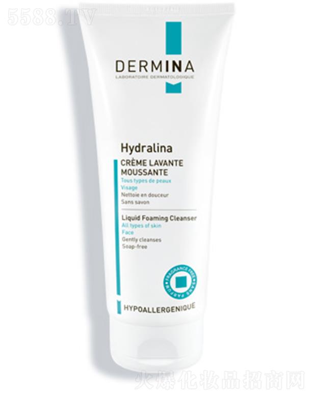 �W���w�澏�����w��ĭ 200ml�澏�����w��ĭ�|�ؼ�ā��ܛ