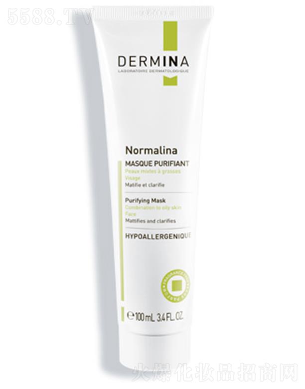 �W���w��������{����Ĥ 100ml�坍ë�׃���Ƥ�w