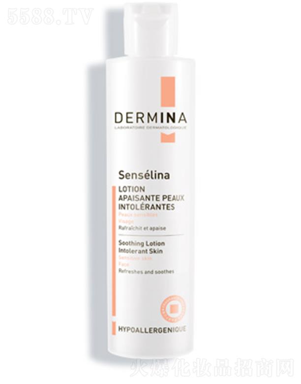 �W���w�氲���o����ˮ 200ml�������м��w�аl