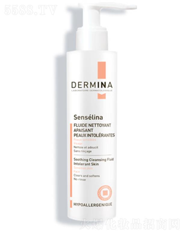 �W���w�氲���o������ 200ml�aƷ��ѭƤ�w����Ȼƽ��