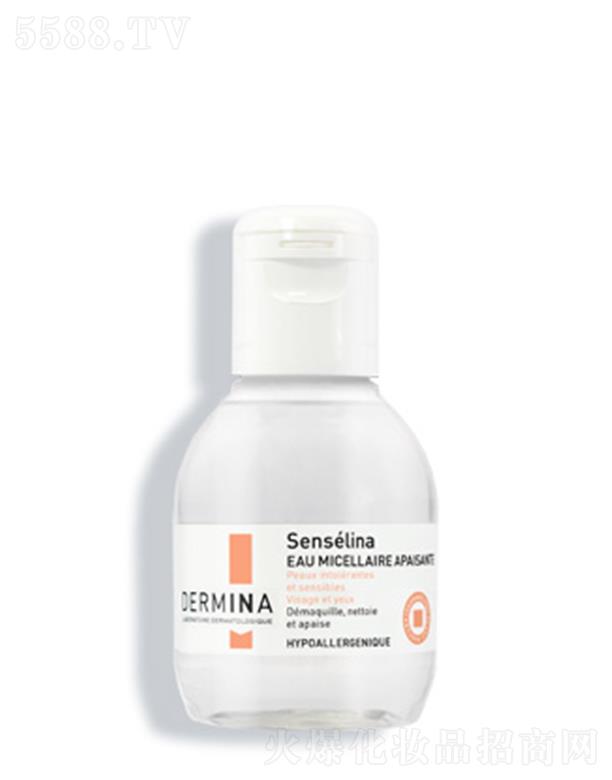 �W���w�氲���o���wˮ 400ml/100ml�غ��坍���w