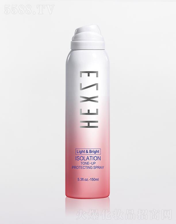 �n��ؑ��͸���ɸ��x���o(h��)����F ���x���o(h��) һ������