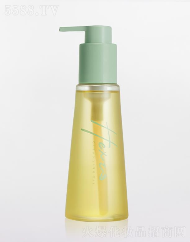 �n��ؑˮ���坙ж�y�� ��Ȼֲ���ͼ���ж�y������