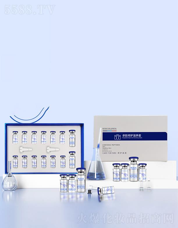 ���R꿶������o���B�� ��Ч���w�ֿ��ϻ�