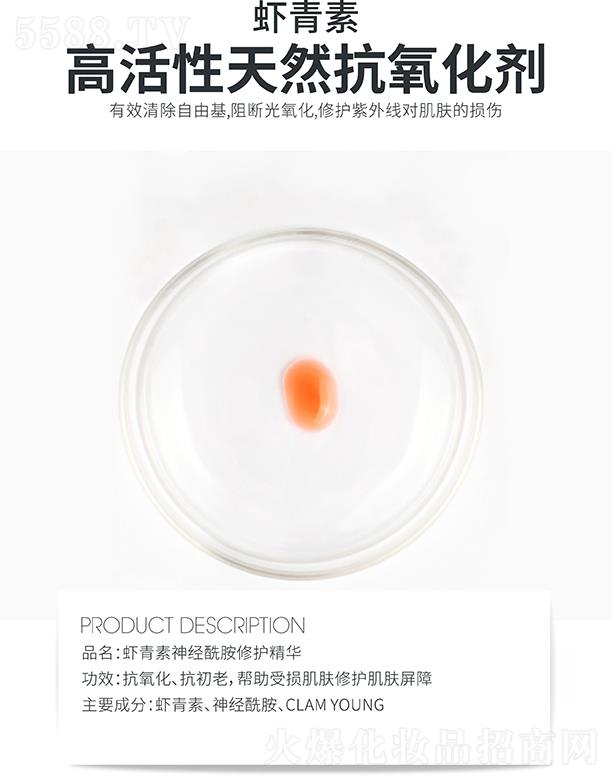 �ߵ��r������(j��ng)�������o���A �����ܓp���w���o���w����